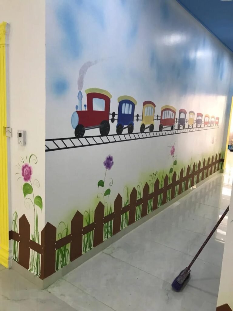 جودة عالية بأقل التكاليف | رقم أفضل صباغ رخيص القادسية الكويت