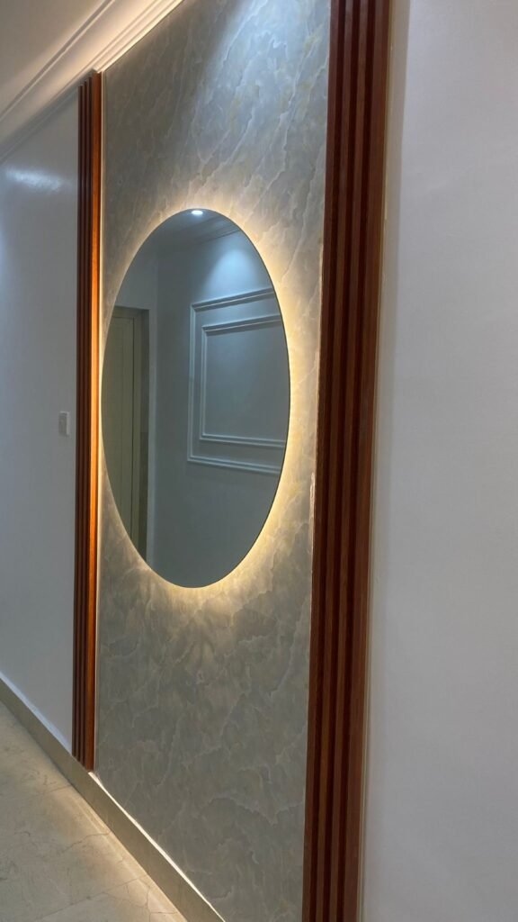 جودة تدوم طويلاً | رقم صباغ السالمية صباغ منازل داخلي وخارجي بافضل الاسعار والضمان بالكويت