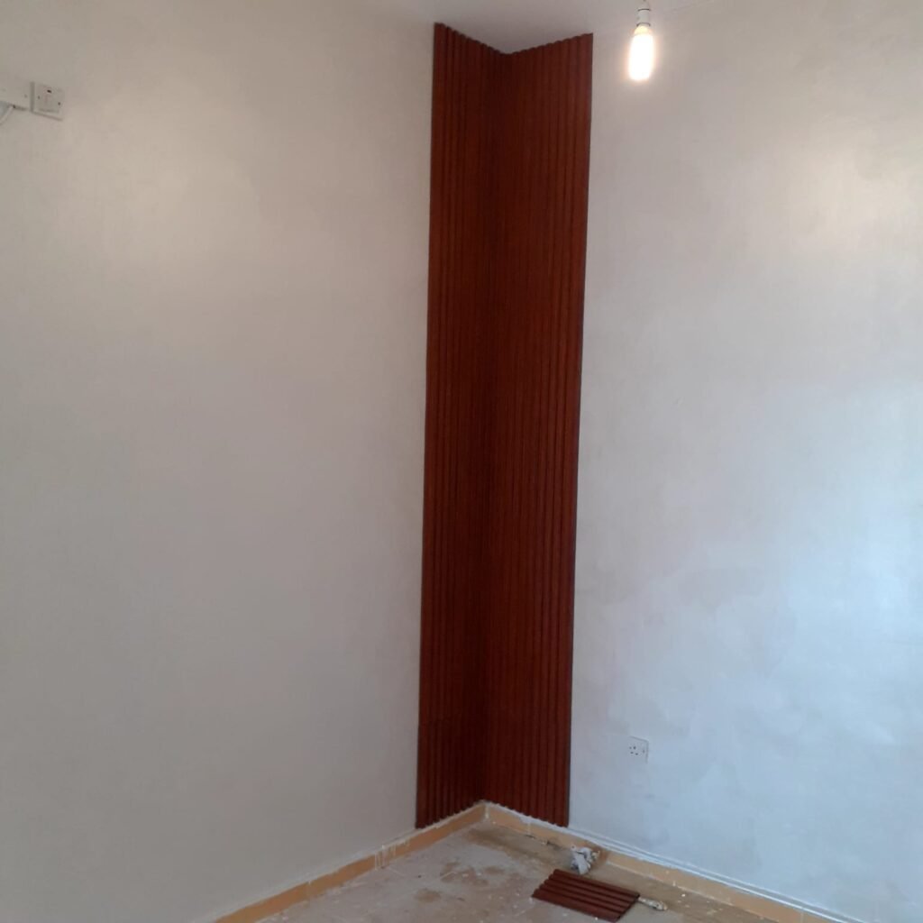 جودة بلا حدود وتوفير أكيد | رقم صباغ الأحمدي محترف يقدم أسعاراً تنافسية جداً بالكويت