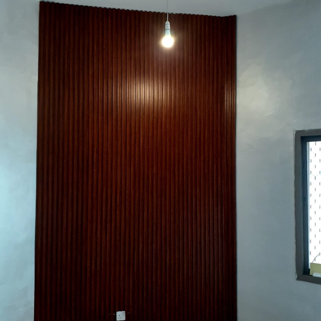 تواصل مع الخبراء | أسرع وأفضل رقم صباغ في الكويت لجميع أعمال الديكور