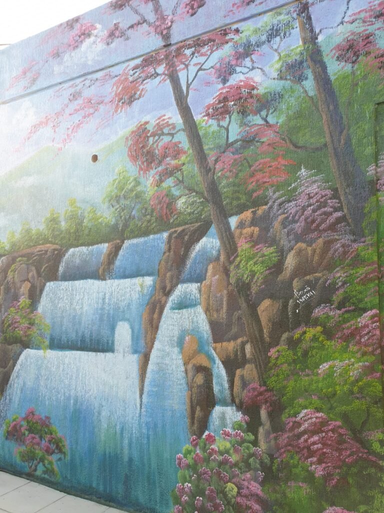 ألوان عصرية وتشطيبات راقية | أفضل ارقام صباغين فى الكويت لجميع أعمال الديكور والدهانات