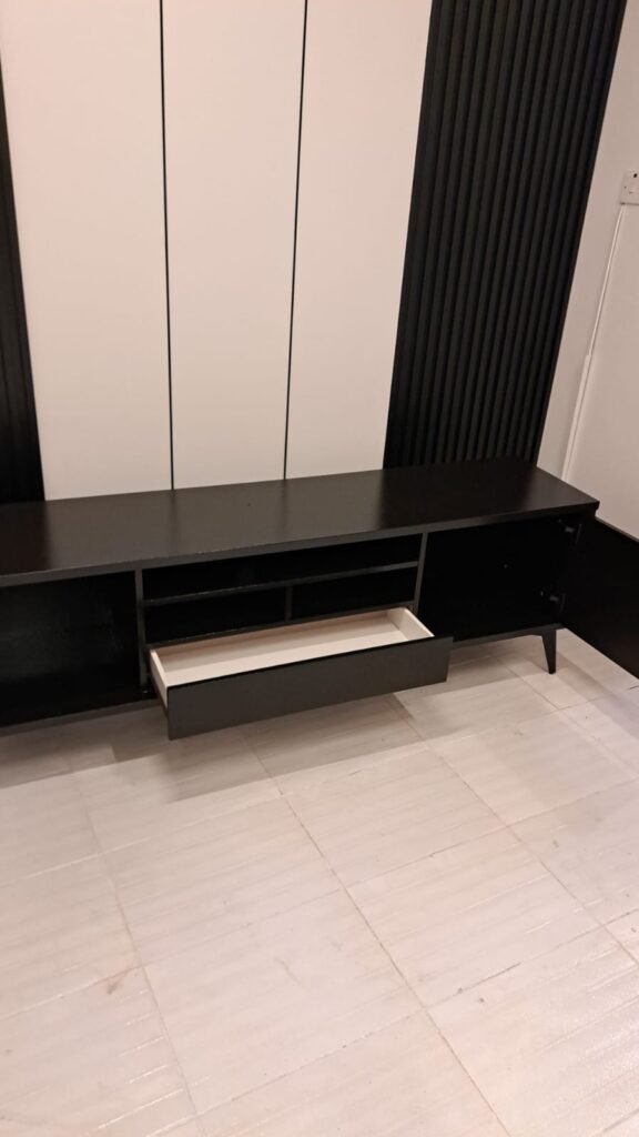 جودة تفوق التوقعات | رقم أفضل صباغ في الكويت | تشطيبات احترافية وخدمة سريعة