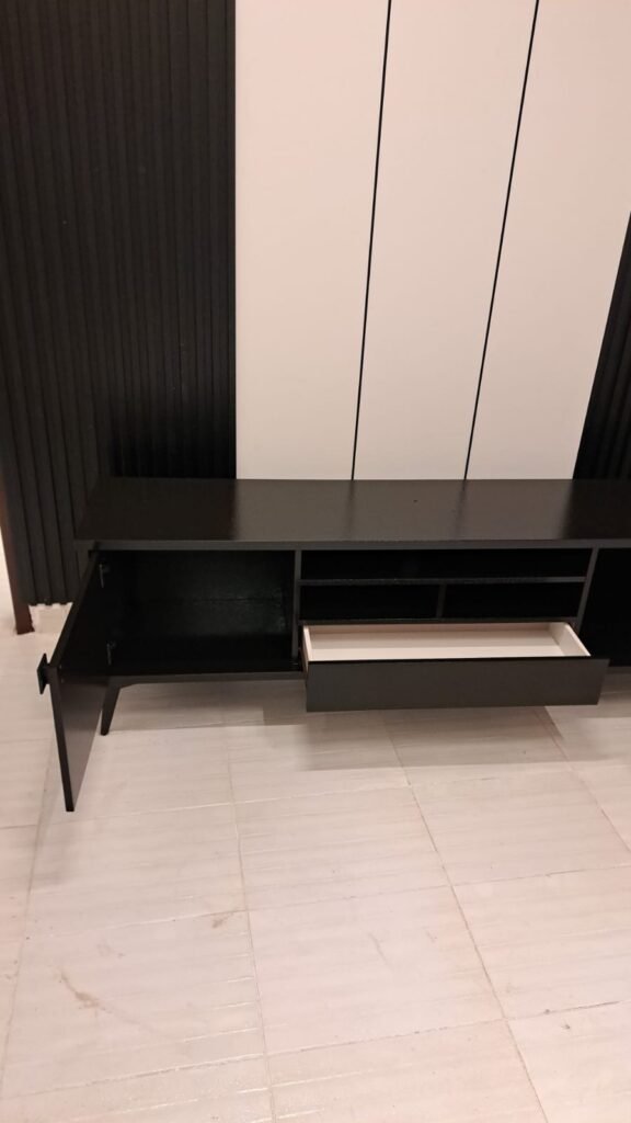 إبداع يتخطى الخيال | رقم أفضل صباغ في العاصمة لتنفيذ أحدث الديكورات بالكويت