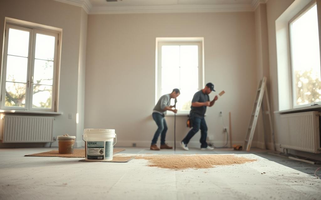 جودة عالية وتوفير حقيقي | رقم أفضل صباغ شاطر ورخيص لجميع المناطق بالكويت