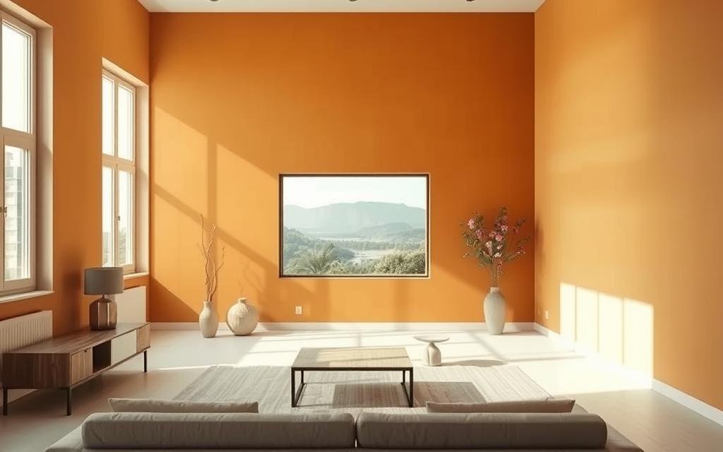 رقم صباغ شاطر بالكويت | دقة في التنفيذ وأسعار تنافسية 2026