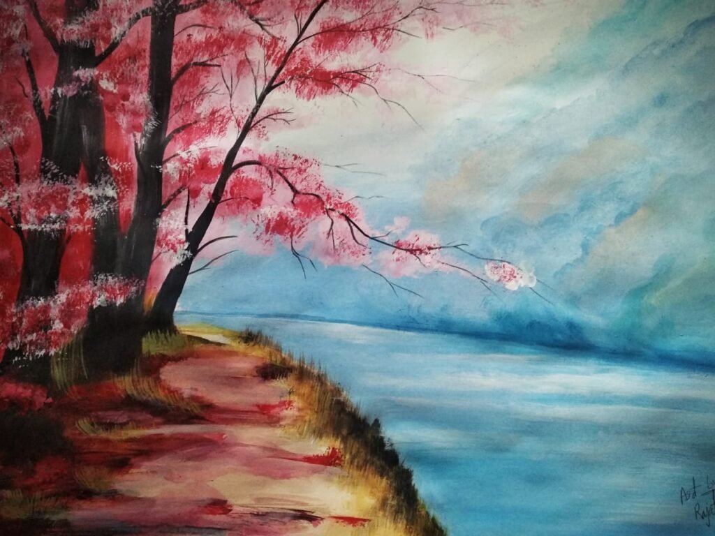 تشطيبات راقية وألوان عصرية | رقم صباغ ممتاز خيطان الكويت لجميع أعمال الديكور