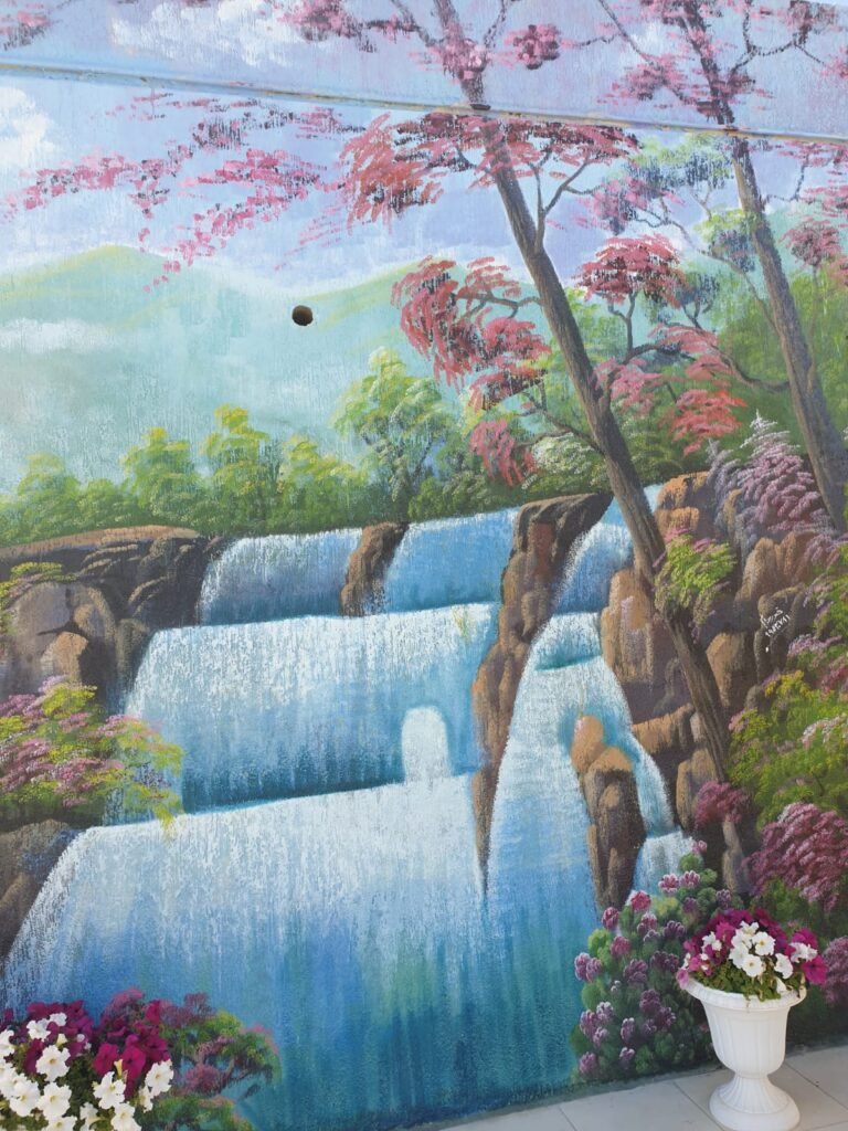 تجديد شامل بأقل التكاليف | رقم أفضل صباغ منازل سلوى الكويت لتنفيذ أحدث الديكورات